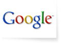 SEO Оптимизация